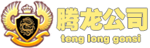 腾龙集团网站