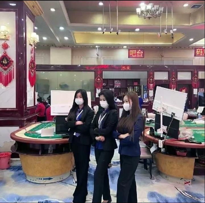 产品名称七