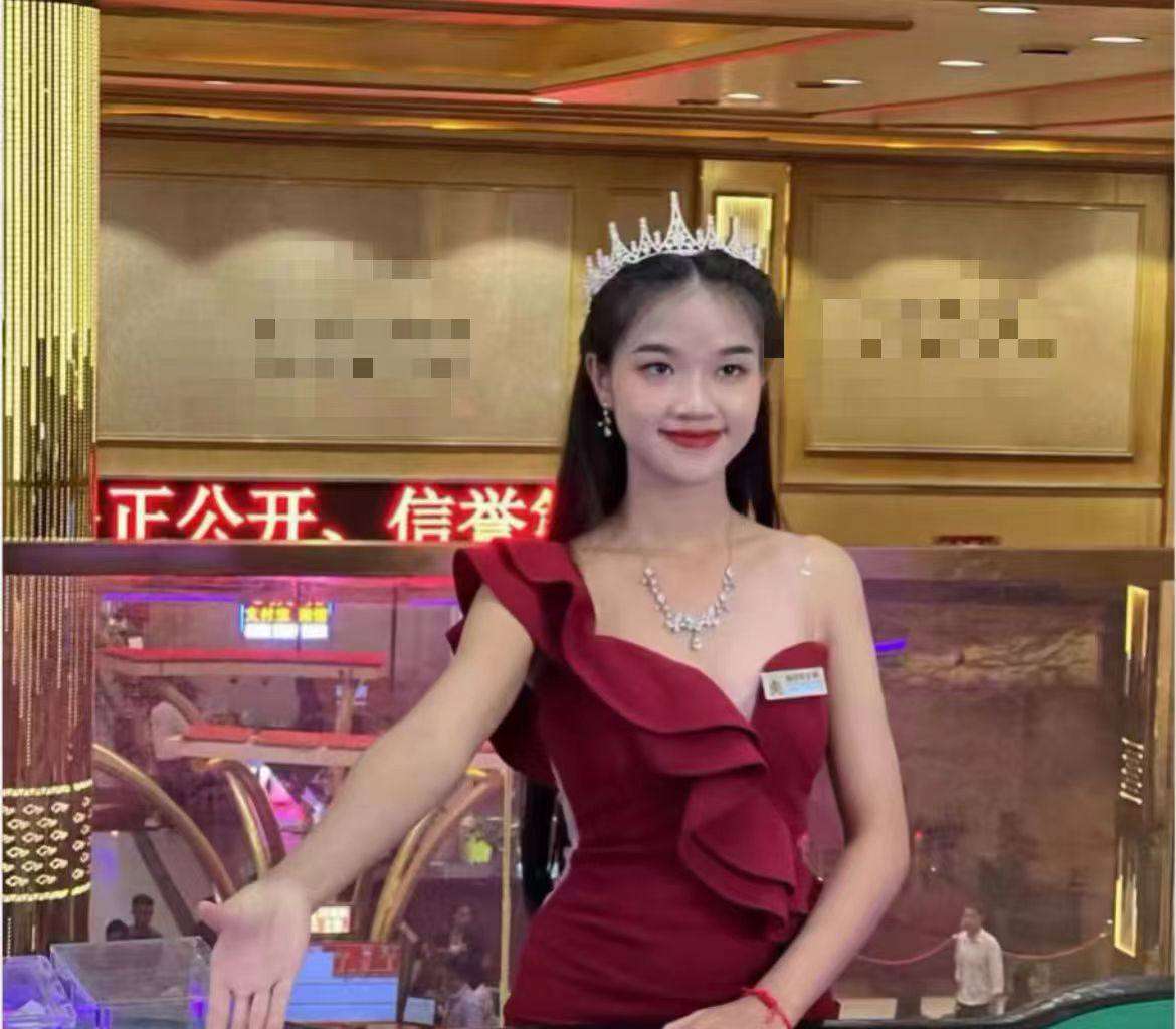 案例展示九