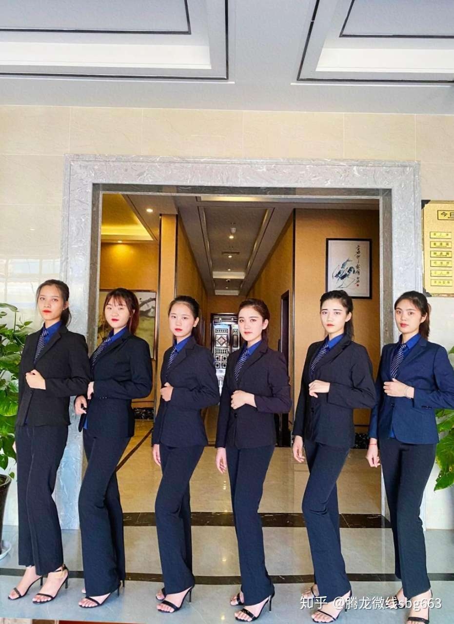 案例展示五